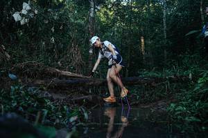 BIB: 
                            <button type="button" onclick="openModal(22455508)" class="btn btn-primary btn-sm float-right btn-popup" data-toggle="modal" data-target=".modal-high-quality">
                        <i class="fas fa-shopping-cart"></i> Add to Cart
                    </button>
                                            <button type="button" onclick="isThisMe(22455508, true)" class="btn btn-success btn-sm float-right btn-popup btn-isme hidden" data-toggle="tooltip" data-placement="bottom" title="นี่คือรูปของคุณใช่ไหม คลิกที่นี่เพื่อเอาเข้าอัลบั้ม">
                        <i class="fas fa-plus"></i> Add to album
                    </button>
                    <button type="button" onclick="isThisMe(22455508, false)" class="btn btn-warning btn-sm float-right btn-popup btn-isnotme hidden">
                        <i class="fas fa-ban"></i> Remove from album
                    </button>